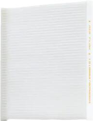 Bosch kabinszűrő 1 987 435 182