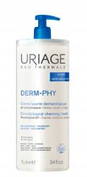 Uriage Derm-Phy Créme Lavante Shower Cream 1000 ml (3661434034756)