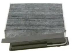 Bosch kabinszűrő 1 987 435 501