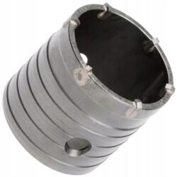 Högert Technik Koronafúró Lyukfúró Betonhoz 65MM M22 Csipke HT6D485 (HT6D485)