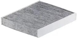 FILTRON utastérszűrő K 1369A