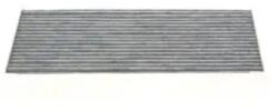Bosch kabinszűrő 1 987 432 327