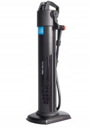 PRO Compressor Pro Team Tubeless gumiabroncs kompresszor (PRPU0087)