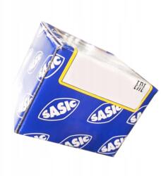 Sasic 9006711 Gumiharang, kormánymű