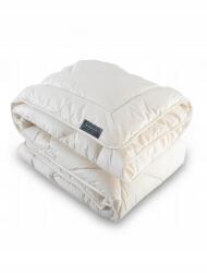 eurowolle Merino Line gyapjú paplan 160x200 Eurowolle egész éves Merinó (RD-03)