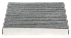 Bosch kabinszűrő 1 987 432 319
