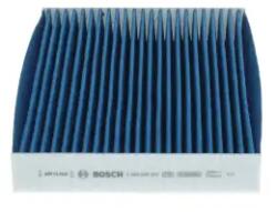 Bosch Utastérszűrő 0 986 628 637