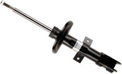 Bilstein Lengéscsillapító BIL22183699