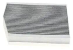 Bosch kabinszűrő 1 987 435 505