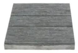 Bosch kabinszűrő 1 987 432 300
