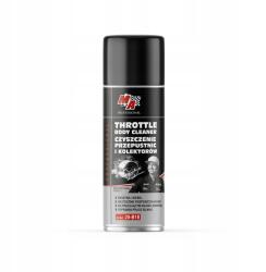 MA Professional Gázkar tisztító készítmény Ma Professional 20-B18 400 ml