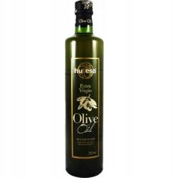  Hutesa extra virgin olívaolaj 750 ml