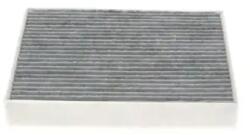 Bosch kabinszűrő 1 987 435 557