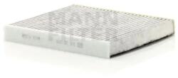 Mann Filter Fülkeszűrő CUK 26 009