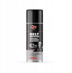 MOJE AUTO Ma Professional ékszíjakhoz való készítmény 20-A29 400 ml