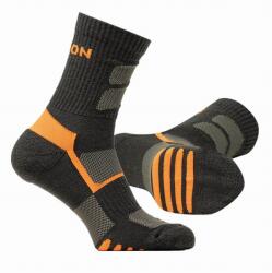 Ardon Șosete funcționale ARDON ULTRITE MERINO - Verde | 46-48 (H1515/46-48)
