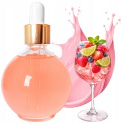 Isabellenails Olíva Bőr- És Körömápoló Borgolyó 75 ML (By-Beauty)