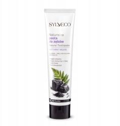 Sylveco fluoridmentes aktívszenes fogkrém