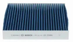 Bosch utastérszűrő 0 986 628 640