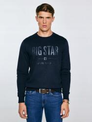 Big Star férfi pulóver, 3XL méret (152527403)