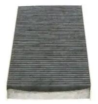 Bosch kabinszűrő 1 987 432 306