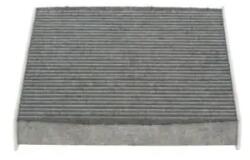 Bosch kabinszűrő 1 987 435 590