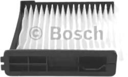 Bosch kabinszűrő 1 987 435 009