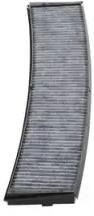 Bosch kabinszűrő 1 987 432 336