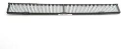 Bosch kabinszűrő 1 987 432 424