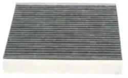 Bosch kabinszűrő 1 987 435 592