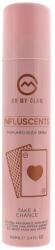  Oh My Glam Influscent Take A Chance testpermet, White Musk, 100 ml (5060565384026)
