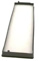 Bosch kabinszűrő 1 987 431 156