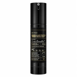 VT Cosmetics - Black Truffle Reedle Shot 100, 50ml