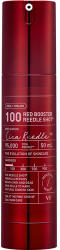 VT Cosmetics - Red Booster Reedle Shot 100, 50ml