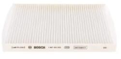 Bosch kabinszűrő 1 987 432 253