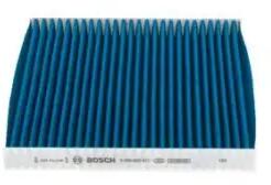 Bosch kabinszűrő 0 986 628 577