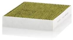 Mann Filter Utastér szűrő FP 28 009