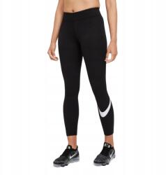 Nike Sportswear Essential női leggings fekete Xs méret (110304)