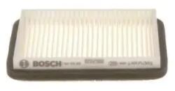 Bosch kabinszűrő 1 987 435 052