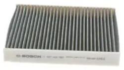 Bosch kabinszűrő 1 987 432 387