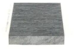 Bosch kabinszűrő 1 987 435 548