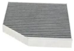 Bosch kabinszűrő 1 987 432 548