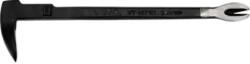 TOYA - ács pajszer 300 x 16 x 13mm