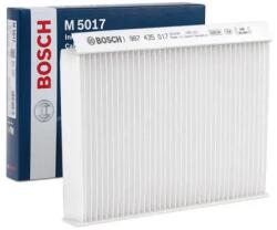 Bosch fülkeszűrő 1 987 435 017