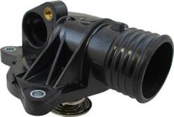 Meat & Doria 92704 - Termostat, lichid racire - Thermostat. coolant - Meat & Doria-92704 (MEATDORIA92704)