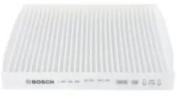 Bosch kabinszűrő 1 987 432 299