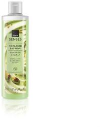 Avon Krémes tusfürdő Pisztácia Szenvedély 250 ml (35600)