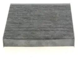 Bosch kabinszűrő 1 987 432 469