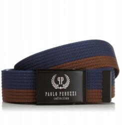 Paolo Peruzzi Öv alkalmi nadrághoz ifjúsági 95 cm Paolo Peruzzi (PW-11-PP)