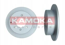 Kamoka Féktárcsa Hátsó 103331/KAO